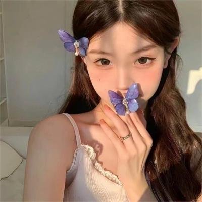 《毕业有蜥望》