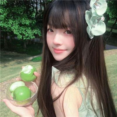 《五月天追梦》