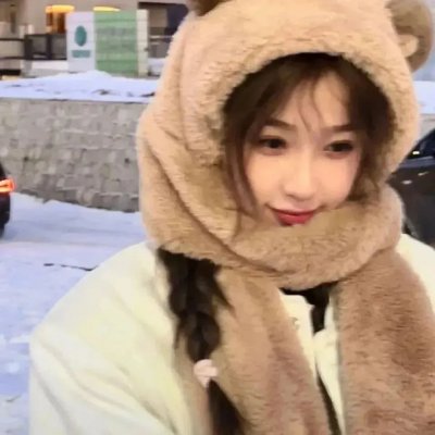 《独帆之声》
