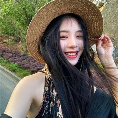 《丑女之战》