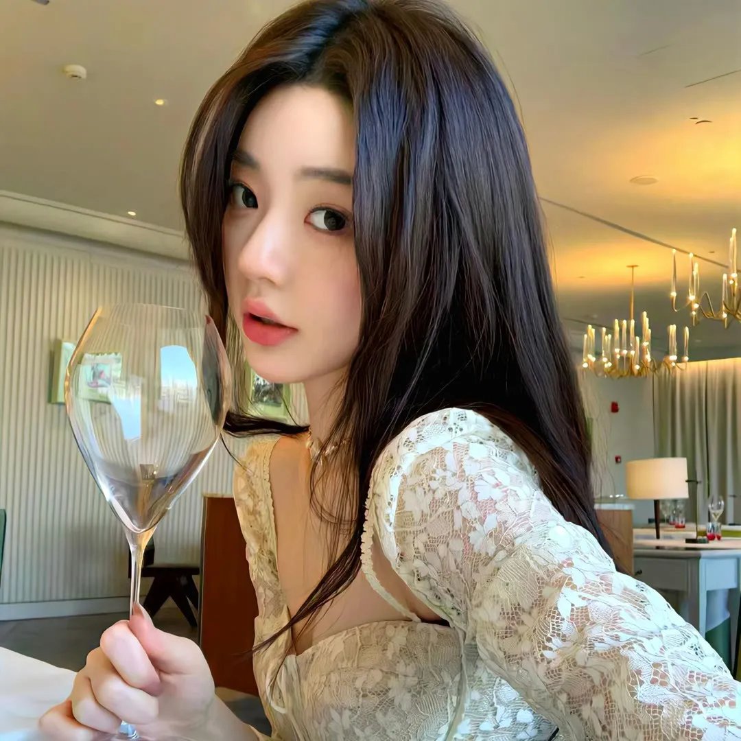 《哈瓦那特派员》