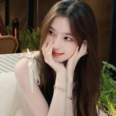 《隐秘的诱惑》