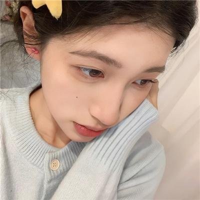 《鹿》