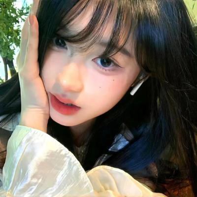 《绝代双娇》