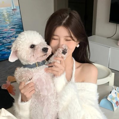 《自然盛宴》