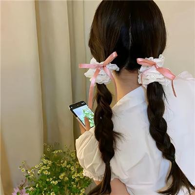 《大骗子克鲁尔的自白》