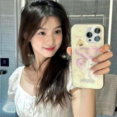 《奇谋妙计女福星》