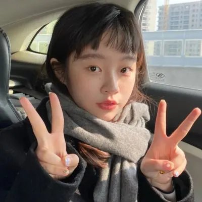 《我的名字是欧娜》