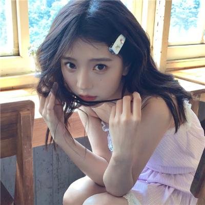 《出笼马骝》
