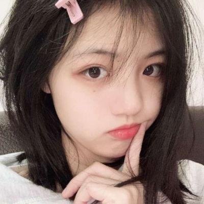 《我是洛雷娜·博比特》