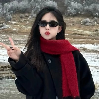 《蜜之哀伤》