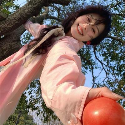 《肇事逃逸2021》