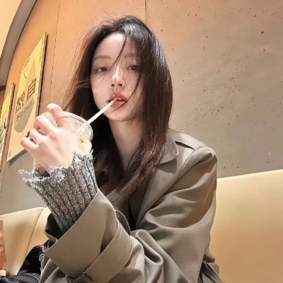 《我们每天的面包》