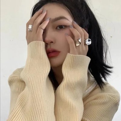 《投靠女与出走男》