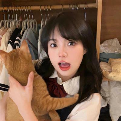 《布莱恩和玛格丽特》