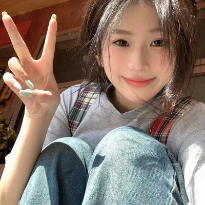 《风之圣痕》
