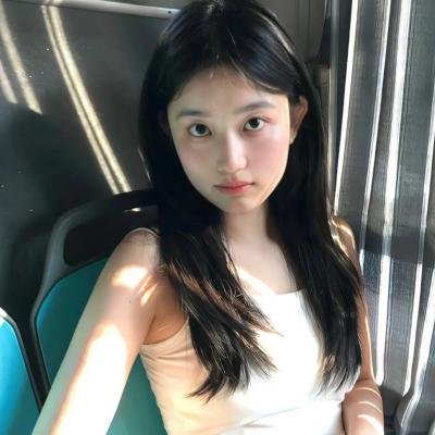 《纽约我爱你》