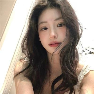 《孩子你在哪里》