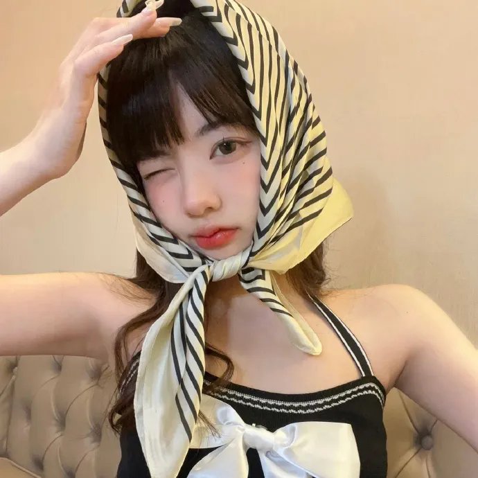 《正义的慈悲》