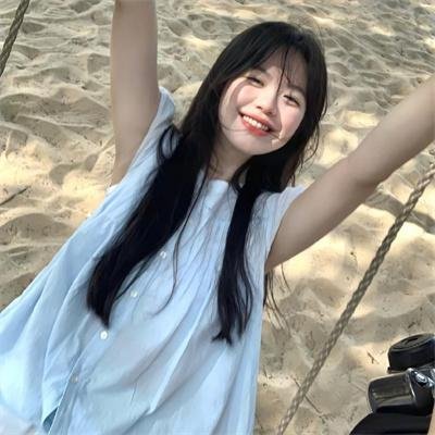 《温心港湾》