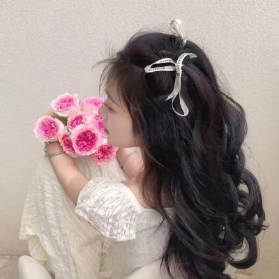 《复仇的女枪手》