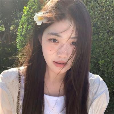 《无爱理想国》