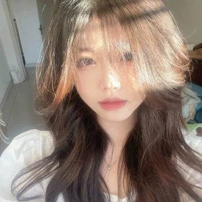 《艾滋过后》