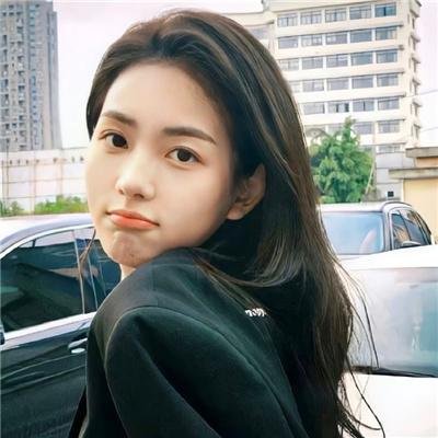 《枪声弹影》
