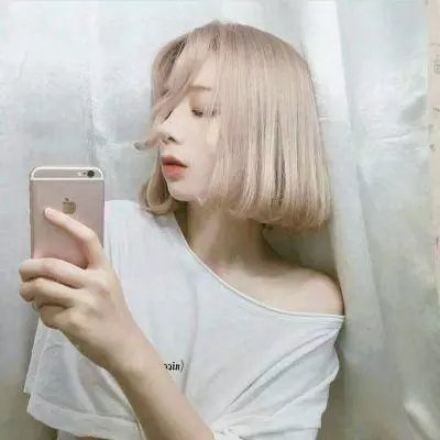 《大象与小蝶物语》