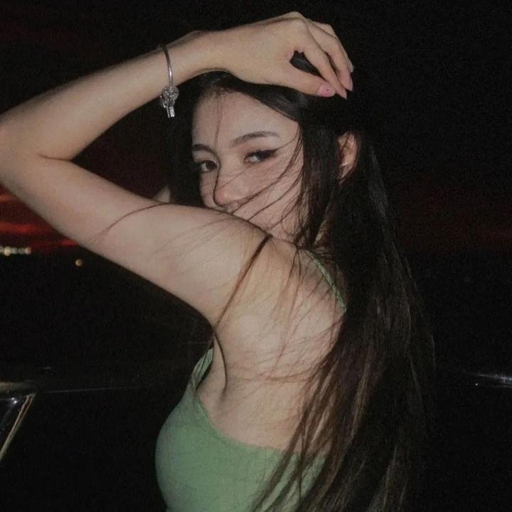 《激情时速》