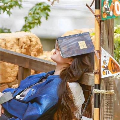 《福星高照粤语》