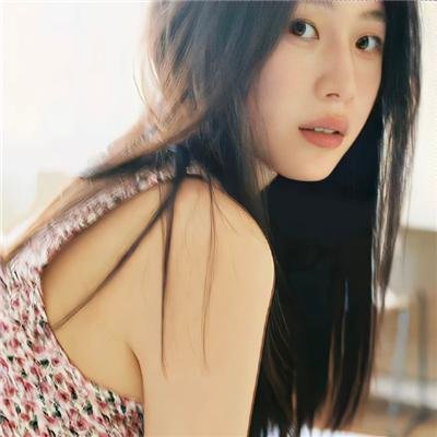 《忙爱不如盲婚》