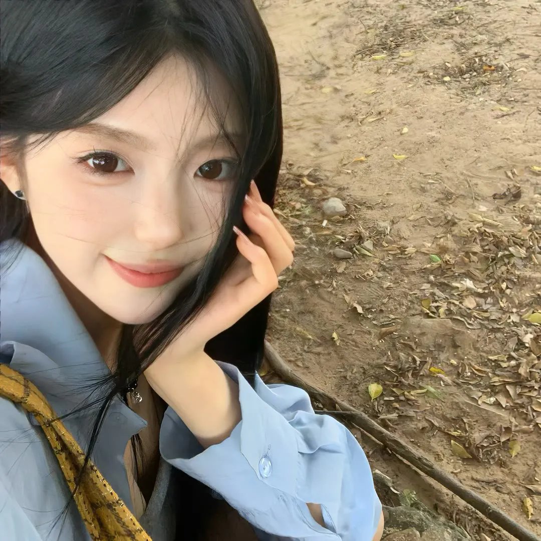 《陀螺女孩》