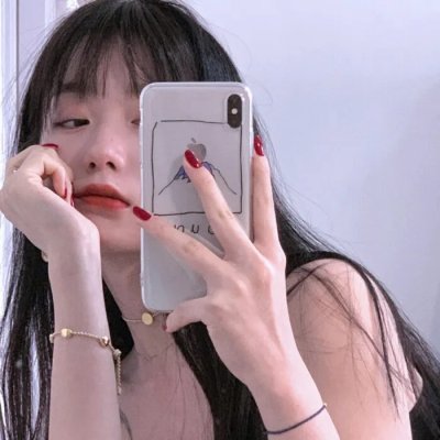 《我是你的眼2016》