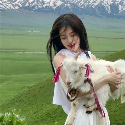 《甜心杀手》