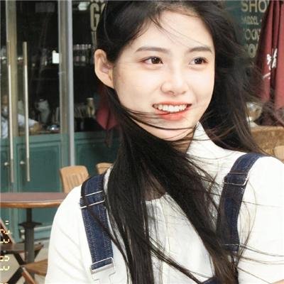 《钟点工们》